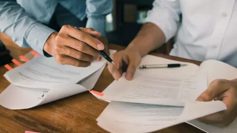 12-professional-background-check-drug-testing-services-for-employers-in-littleton-colorado
