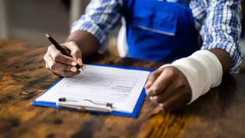 13-workers-compensation-services-in-littleton-colorado