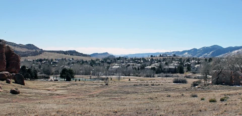 ken_caryl-_colorado