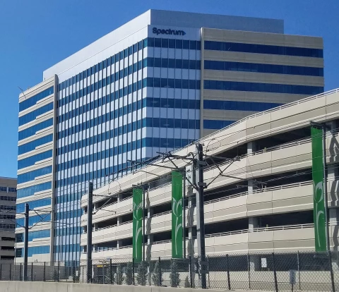 spectrum_plaza_greenwood_village-_co