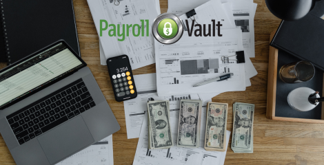 6 Essential Payroll Best Practices Your Business Should Be Implementing