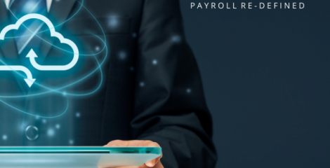Cloud Payroll: 5 Ways Online Payroll Makes Business Easier