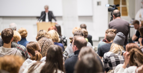 Do we need to pay employees for attending voluntary events?