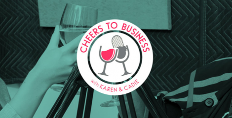NEED TO KNOW: the Employee Retention Tax Credit and how it can help your small business financially impacted by COVID-19.