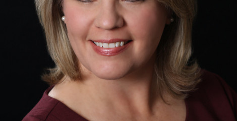 WATCH WHEN Colorado's Best Will Feature Payroll Vault!