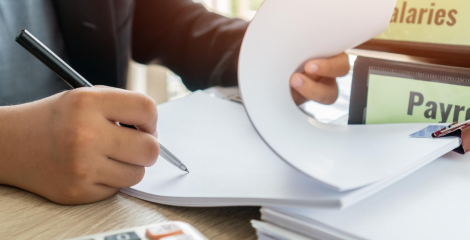 What Is HR Compliance?